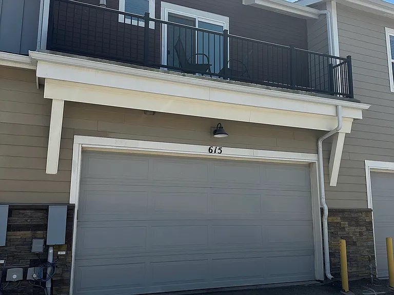 615 Grandview Meadows Dr — Photo 31