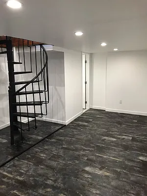 Rented by 3 Quincy Corp. | media 56