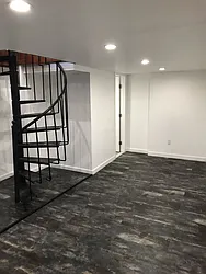 Rented by 3 Quincy Corp.