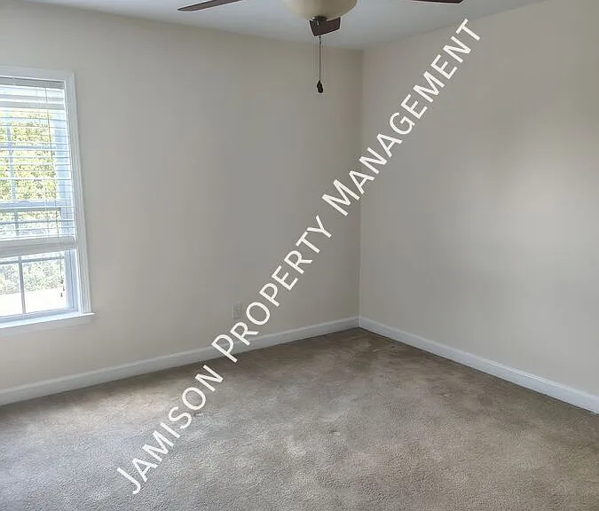 1012 Terrapin St — Photo 7