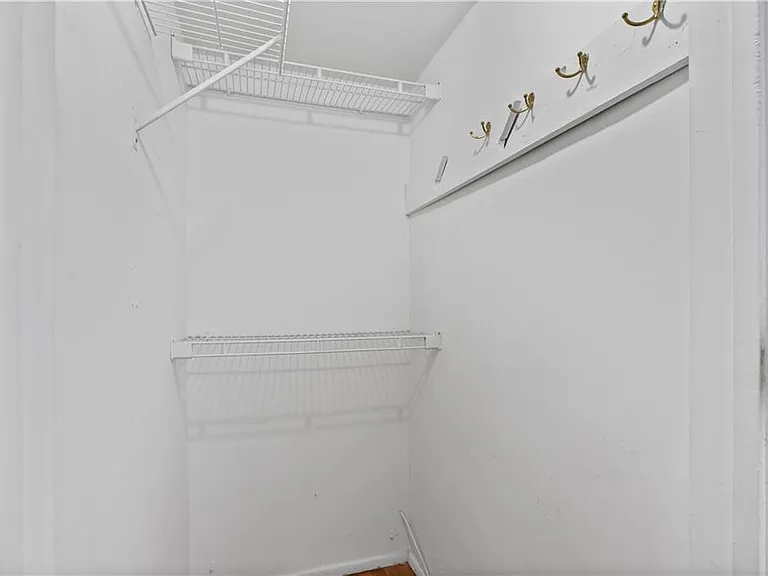 3660 Peachtree Rd NE #A2 — Photo 18