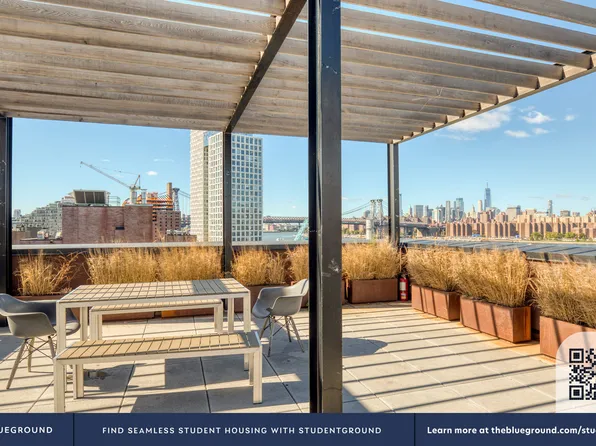 187 Kent Avenue image 22 of 37