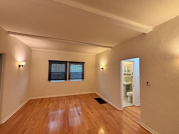 4th image of 6611 Orange St APT 4