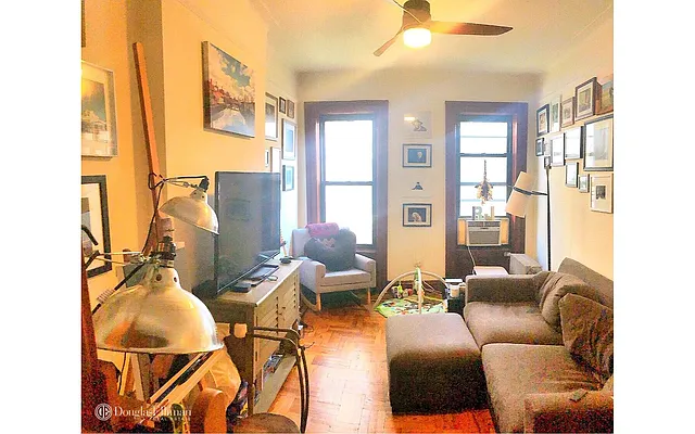 Rented by Douglas Elliman | media 15