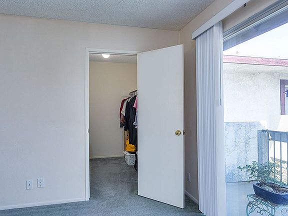3rd image of 10440 Quill Ave APT 110