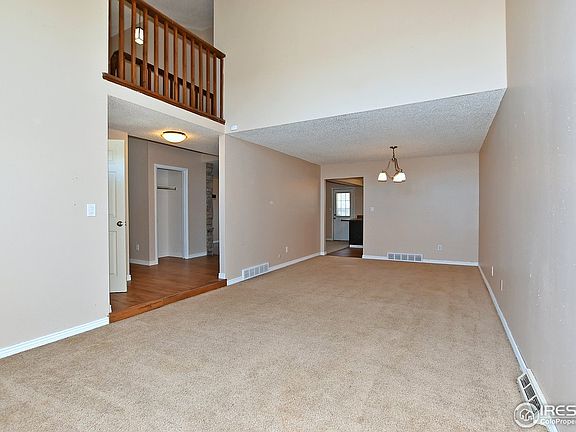 4th image of 2893 Greenland Dr