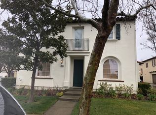 2476 Basswood Dr, San Ramon, CA 94582