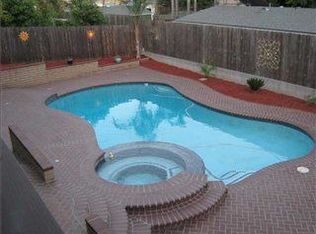 11071 El Nopal, Lakeside, CA 92040