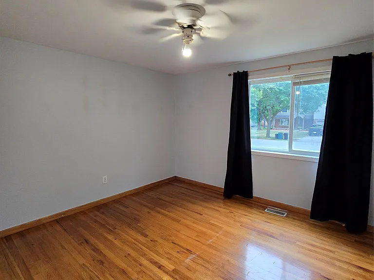 2310 Cumberland Dr — Photo 19