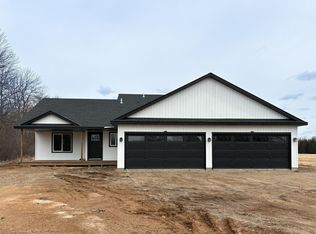 15644 100th Ave, Milaca, MN 56353