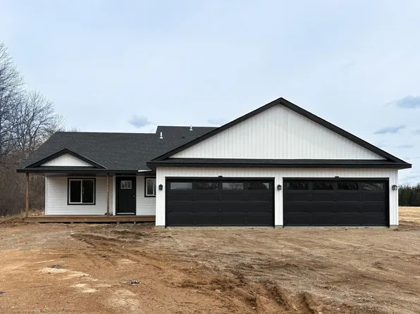 15644 100th Ave, Milaca, MN 56353
