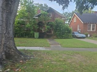 1332 Rhodes St, Columbus, GA 31901