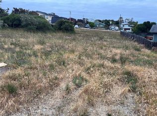 1527 11th St LOT 6, Los Osos, CA 93402