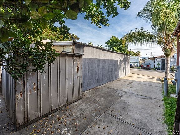 5th image of 775 E Foothill Blvd Spc 14