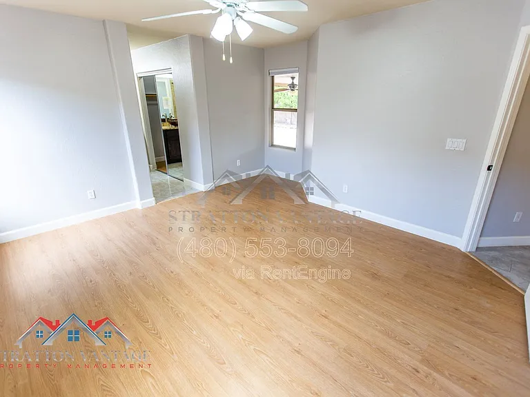 2105 W Allens Peak Dr — Photo 29