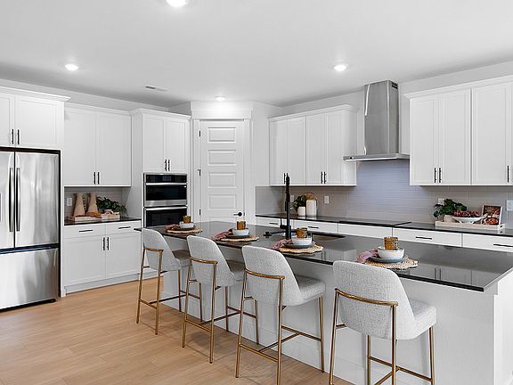 6th image of this home