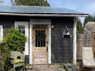 32110 NE 55th St UNIT C, Carnation, WA 98014