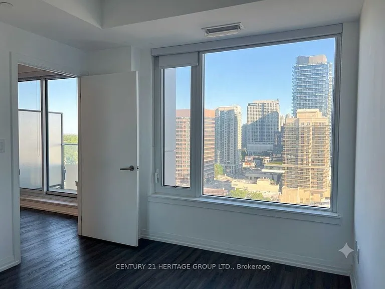 75 Canterbury Pl #1606 — Photo 4