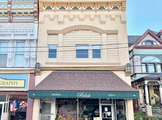 414 Main St #1, Irwin, PA 15642