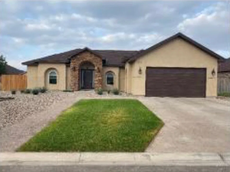 Quail Creek Dr