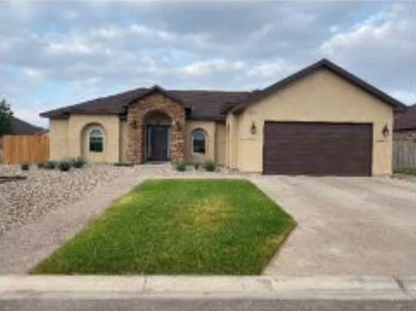 (undisclosed Address), Del Rio, TX 78840