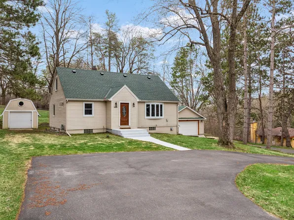15081 50th St S, Afton, MN 55001