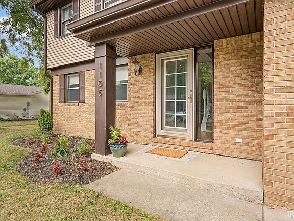 4th image of 1105 Arundel Dr