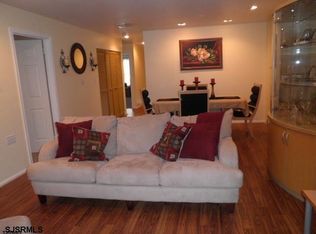 2615 Grange Ct, Mays Landing, NJ 08330