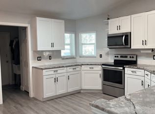 1820 Delki St NW, Palm Bay, FL 32907