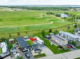 41019 Range Road 11 #75, Lacombe County, AB T0C0J1