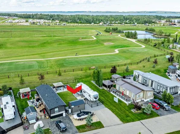 41019 Range Road 11 #75, Lacombe County, AB T0C 0J1