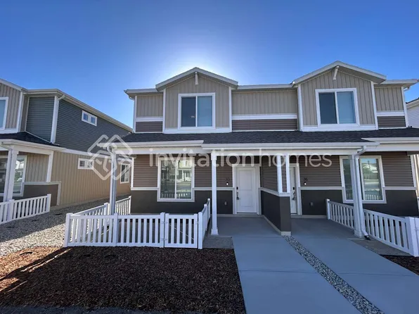 30 N Riverside Dr, Saratoga Springs, UT 84045