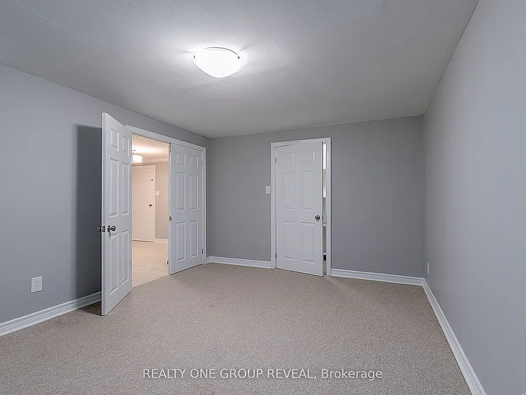 48 Patrick Dr — Photo 17