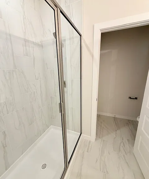 502 Calico Ave — Photo 13