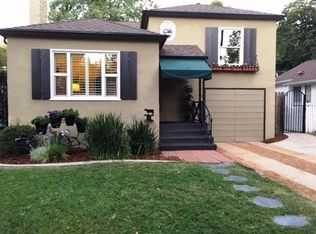 2967 17th St, Sacramento, CA