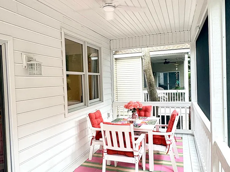 23 Bellhaven Way — Photo 21