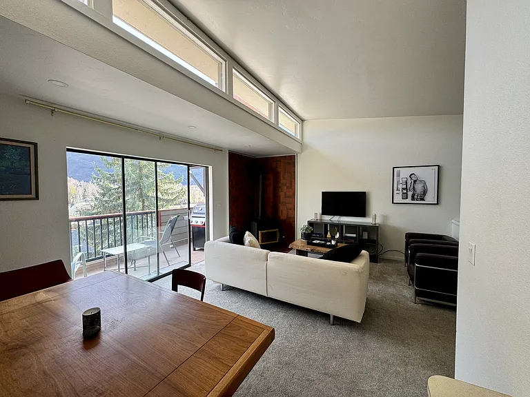 100 Midland Ave #403 — Photo 11