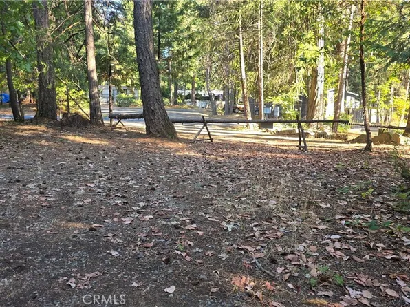 14789 Denise Dr Lot 305, Magalia, CA 95954