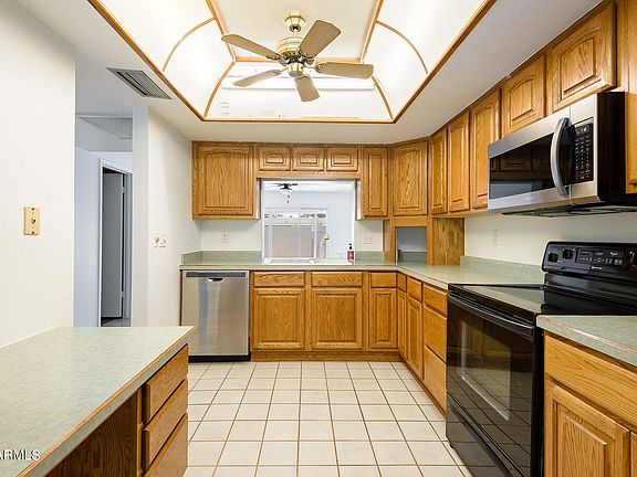 5th image of 2526 W EUGIE Avenue