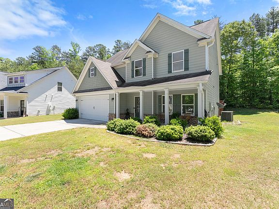 5th image of 4308 Highland Gate Pkwy