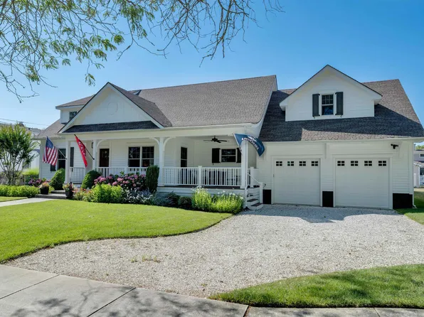 1303 Idaho Ave, Cape May, NJ 08204