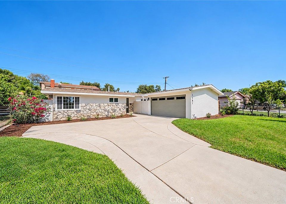 1st image of 1281 Colony Dr