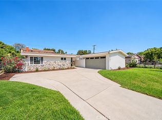 1281 Colony Dr, Pomona, CA 91766