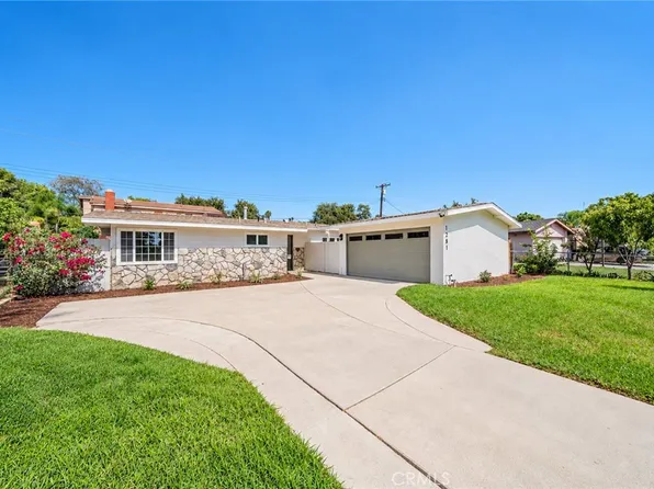 1281 Colony Dr, Pomona, CA 91766