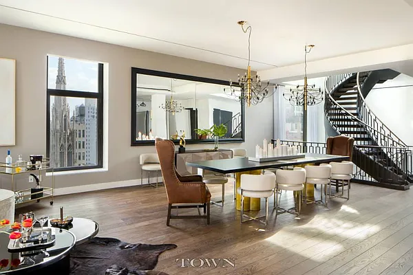 Sold by Town Residential | media 23