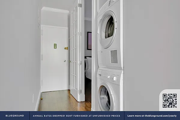 Rented by The Blueground | media 13