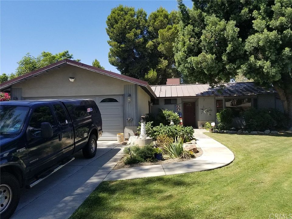 1st image of 1518 Shedden Dr