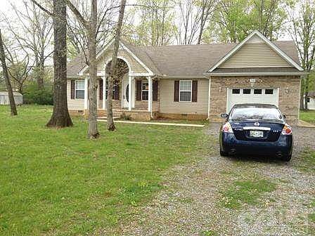 1st image of 112 Ligon Dr