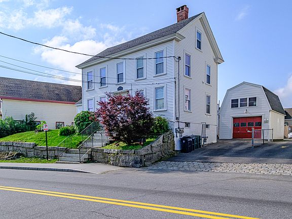 2nd image of 61 South Street