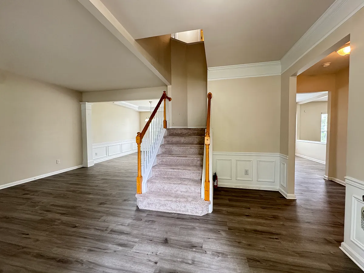 Building Photo - 107 Bristolwood Cir